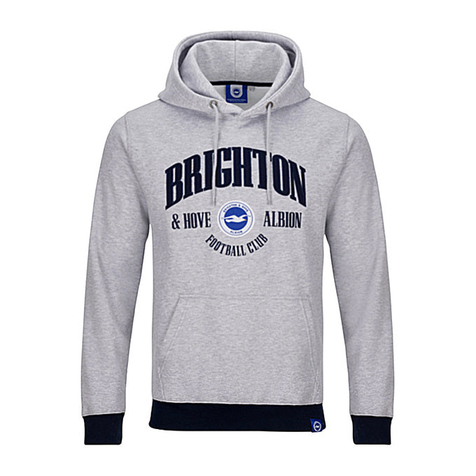 ブライトン パーカー アーチ – EURO SPORTS ONLINE STORE