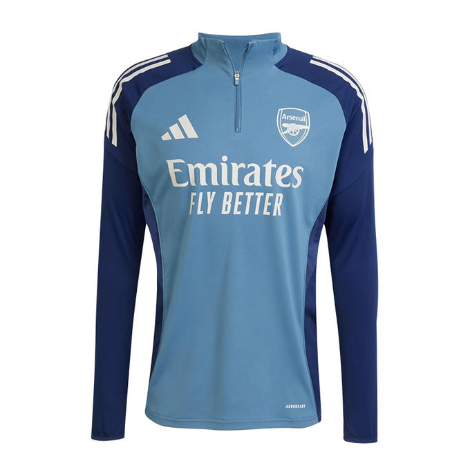 2015/16アーセナル10 番Eze ロングスリーブ サッカーシャツ 2015-16アーセナル10 番EZE ロングスリーブ サッカーシャツ - メルカリ