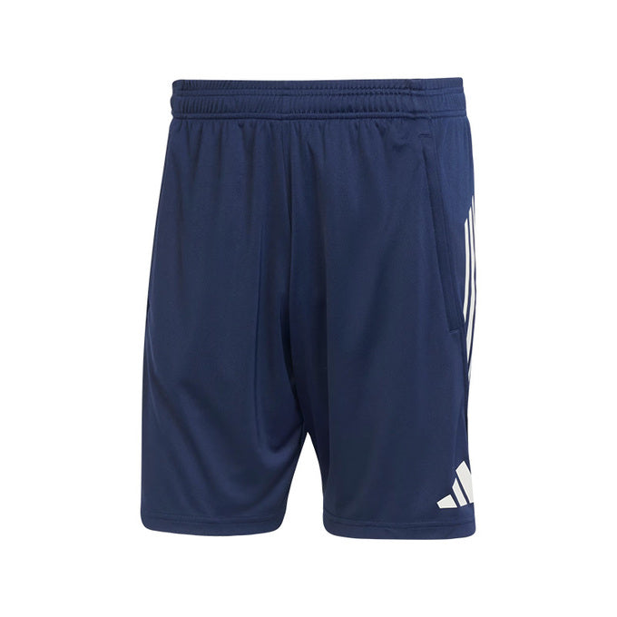 アーセナル トレーニング ショーツ 25/26 – EURO SPORTS ONLINE STORE