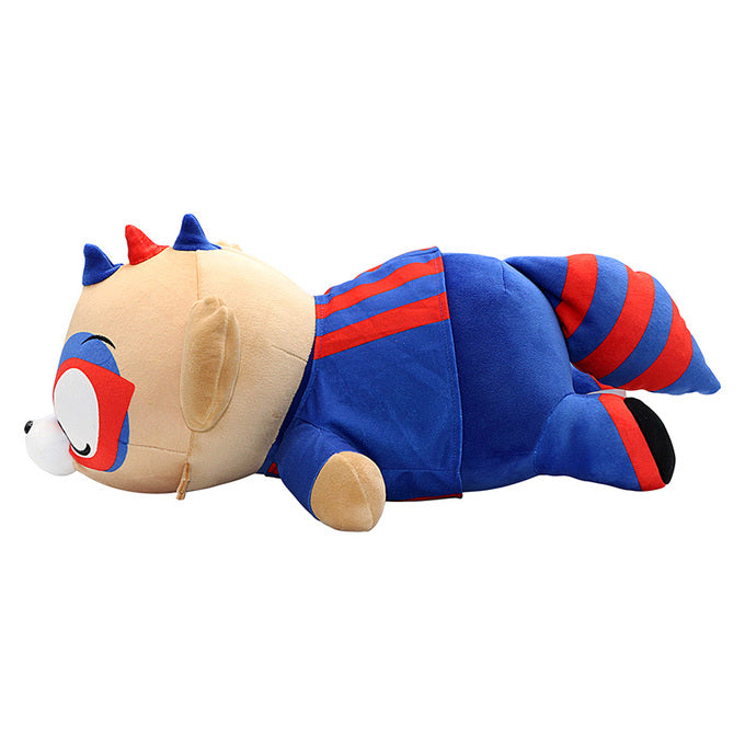 FC東京 おやすみぬいぐるみ 東京ドロンパ 2025 – EURO SPORTS ONLINE STORE