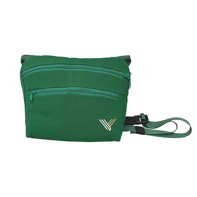 東京ヴェルディ スウェットボディバッグ 東京V 東京ヴェルディ Vマーク ボディ BAG 2025 – EURO SPORTS ONLINE STORE