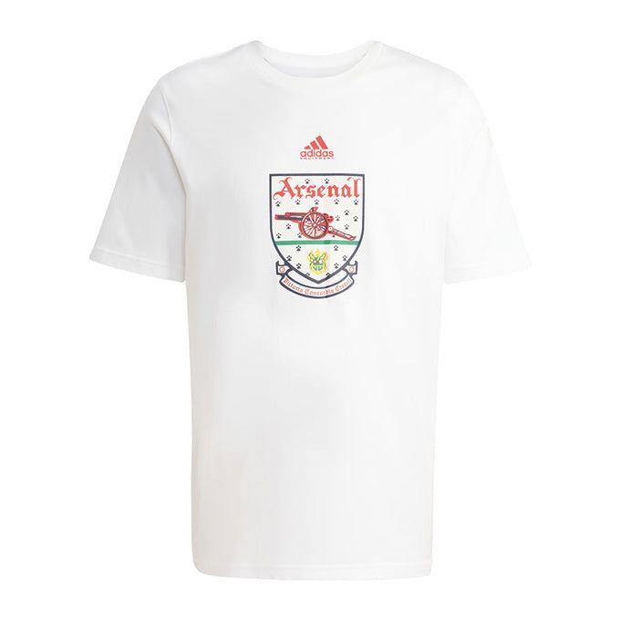 アーセナル Tシャツ 92/94 – EURO SPORTS ONLINE STORE