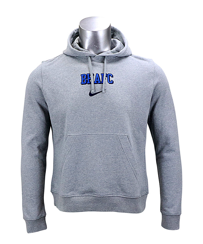 ブライトン パーカー ウィメンズ ナイキ チーム – EURO SPORTS ONLINE