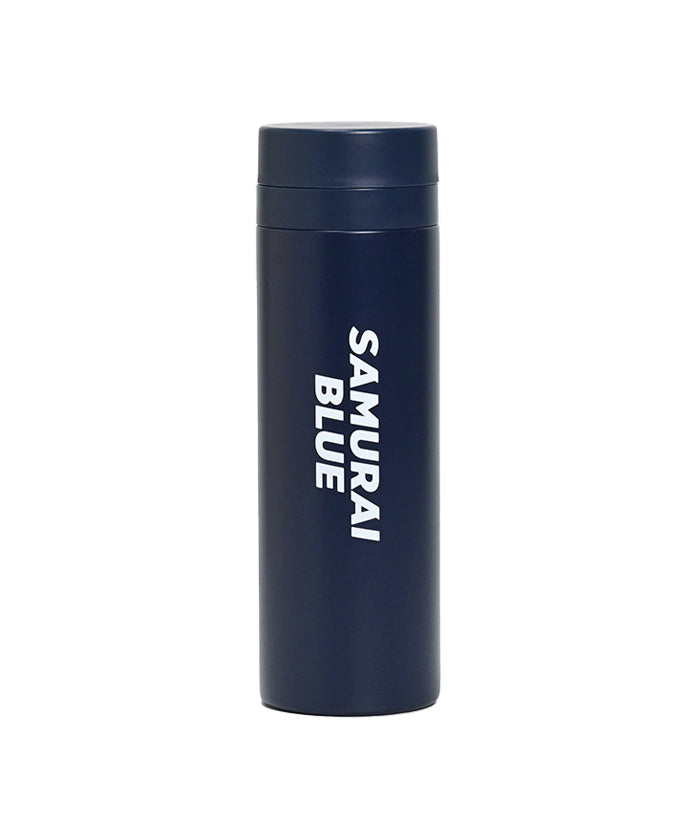 サッカー日本代表 サーモボトル – EURO SPORTS ONLINE STORE