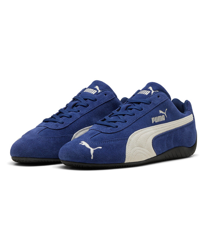 PUMA スピードキャット OG ブルー – EURO SPORTS ONLINE STORE