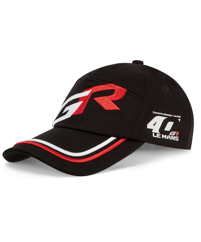 TOYOTA　GAZOO　Racing　パフォーマンスライナー　25072404 3_9ed66bb0-3f2f-43d7-a4e1-