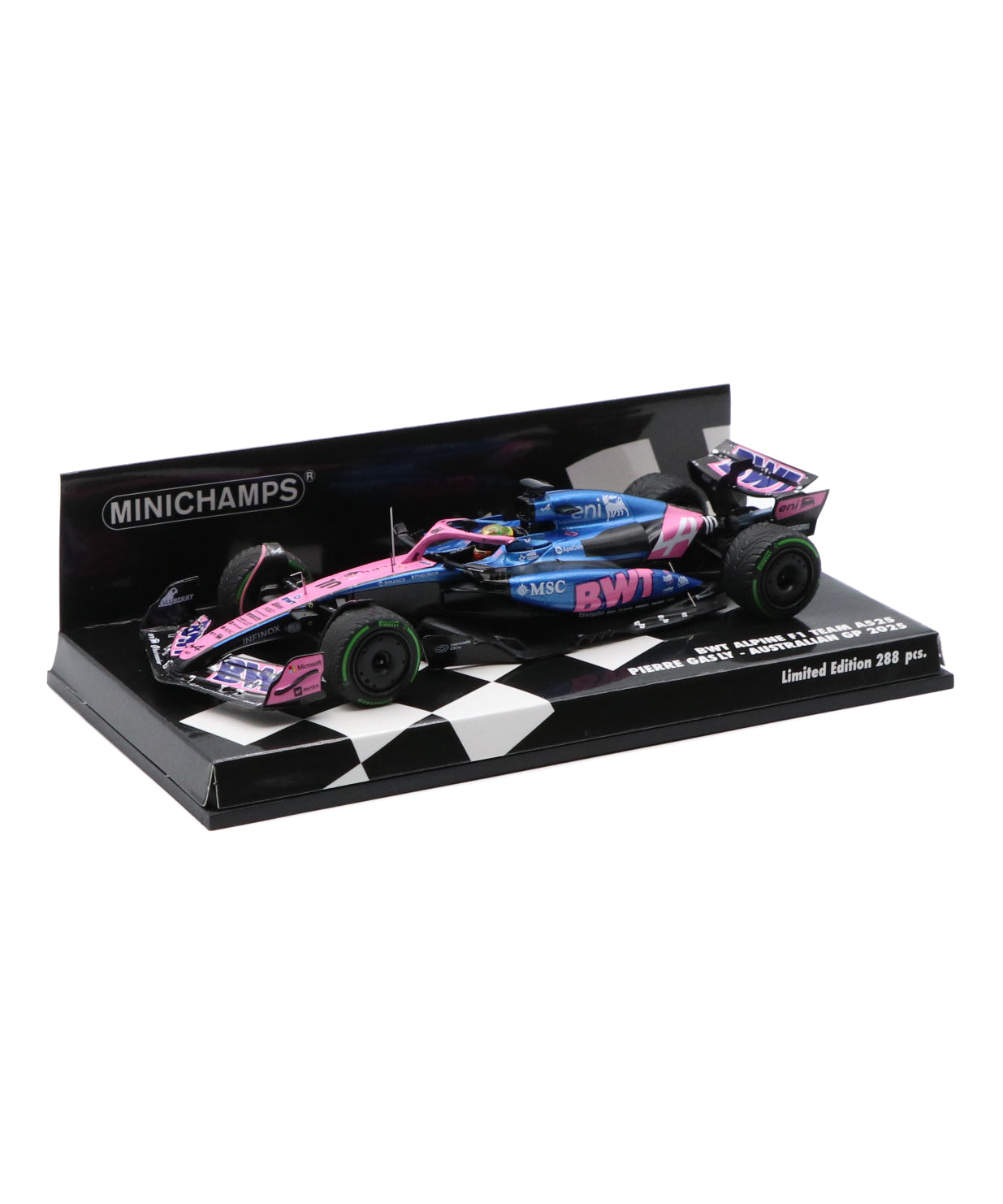 F1 アルピーヌ公式ウェア ユーロMサイズ ピエールガスリー ジャックドゥーハン F1 アルピーヌ公式ウェア ユーロMサイズ ピエールガスリー ジャック