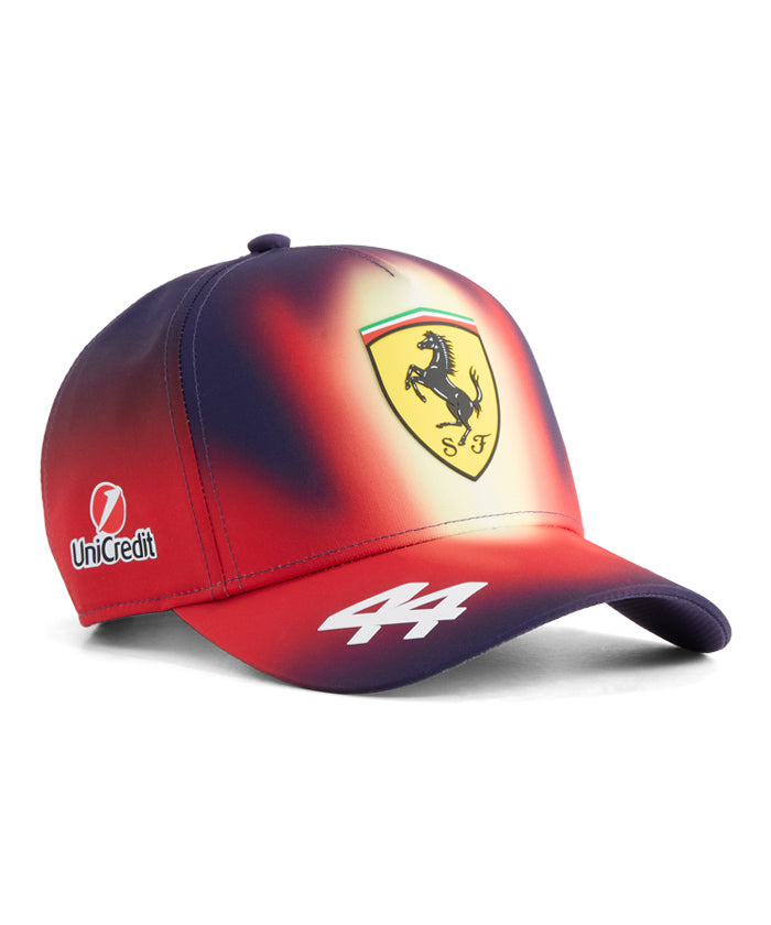 ルイスハミルトン ロゴ 記念品 ルイスハミルトン Lewis Hamilton F1