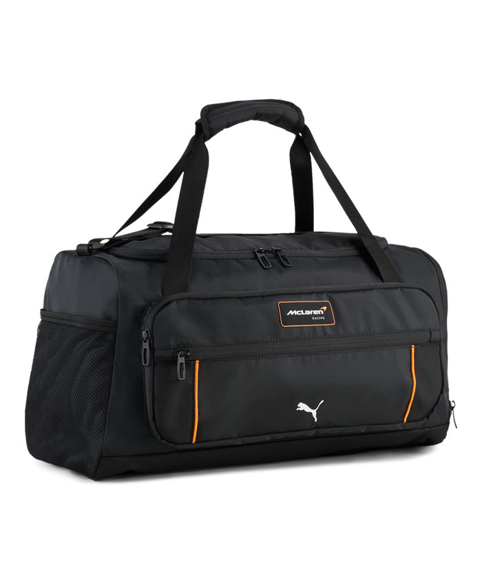 マクラーレン F1 チーム FW ダッフルバッグ – EURO SPORTS ONLINE STORE