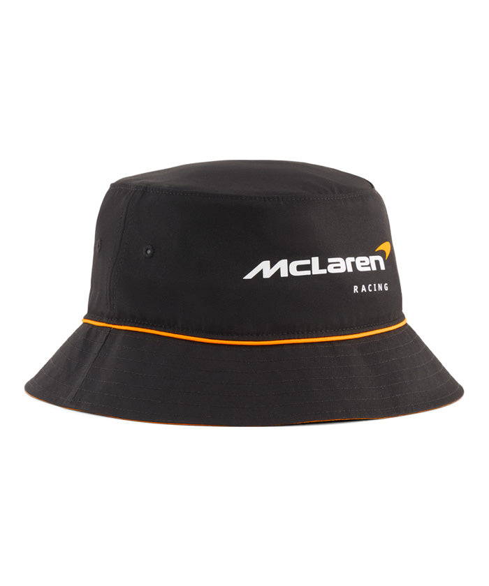 マクラーレン F1 チーム FW バケットハット – EURO SPORTS ONLINE STORE