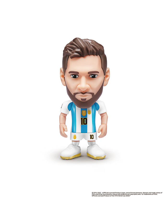 FIFA ワールドカップ 26 Ballers – EURO SPORTS ONLINE STORE