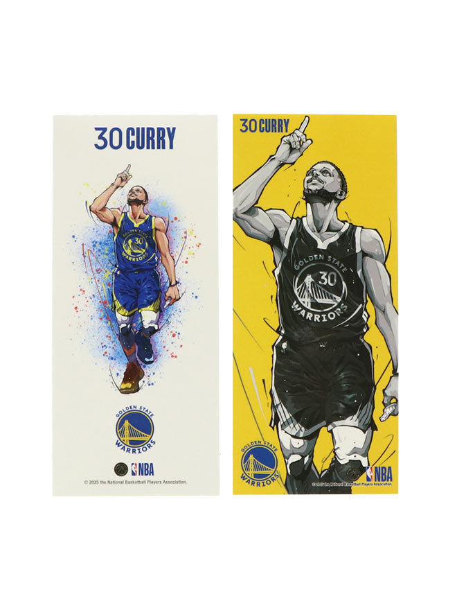 Golden State Warriors Kids ユニフォーム|NBA公式オンラインストア スティーブン・カリー ゴールデンステート・ウォリアーズ  NBA スティーブン・カリー ゴールデンステート・ウォリアーズ NBA キッズ ユース 8-20 ブラック ステートメントエディション スウ スティーブン・カリー ゴールデンステート・ウォリアーズ NBA キッズ ユース 8-20 ブラック ステートメントエディション スウ