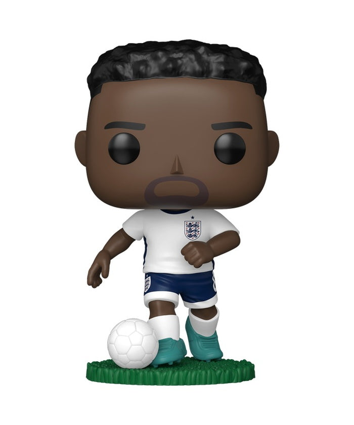 イングランド代表／ マーク・グエーイ Funko POP! FOOTBALL #92 – EURO
