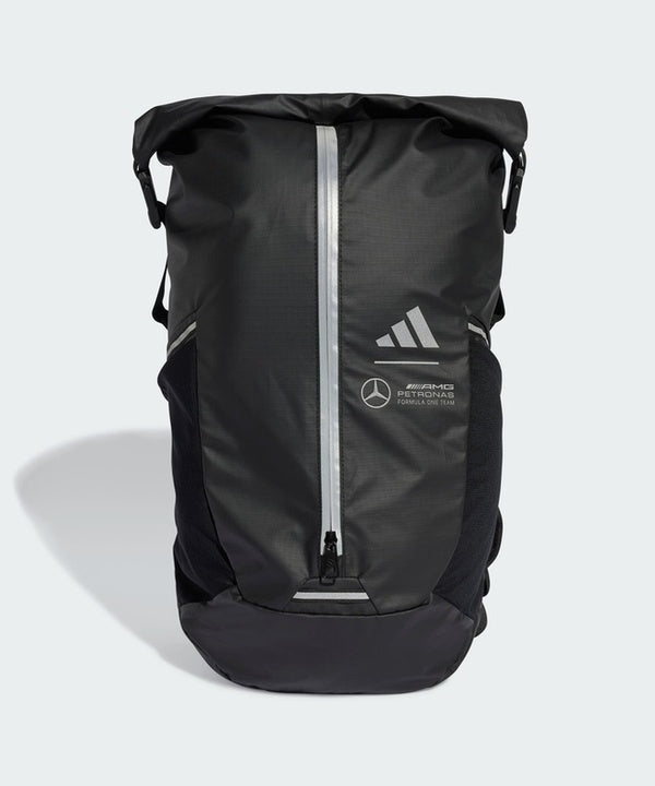 13日で出品終了　ASSOS MERCEDES AMG PETRONAS ジレ 13日で出品終了 ASSOS MERCEDES AMG PETRONAS ジレ 13日で出品終了