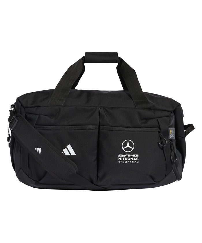 メルセデス AMG ペトロナス F1 チーム ダッフルバッグ 2026 – EURO