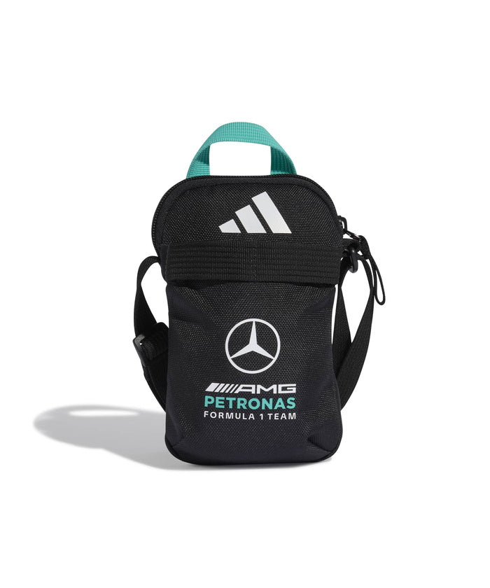 メルセデス AMG ペトロナス F1 チーム DNA オーガナイザー 2026 – EURO