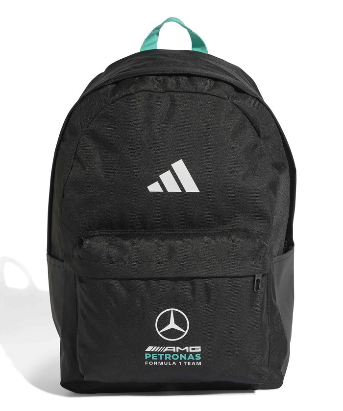 メルセデス AMG ペトロナス F1 チーム DNA バックパック 2026 – EURO