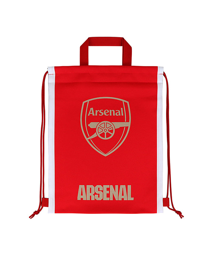 アーセナル ナップサック – EURO SPORTS ONLINE STORE