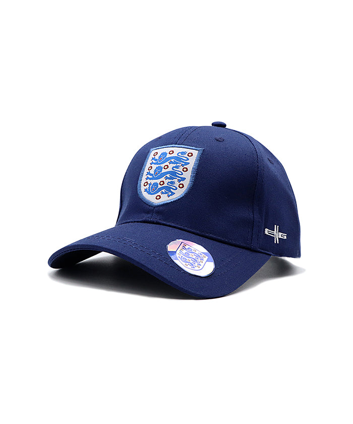 イングランド代表 ベースボール キャップ – EURO SPORTS ONLINE STORE