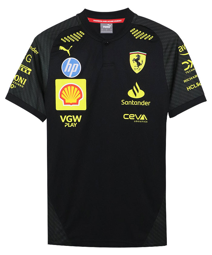 イタリアセリエAモンツァユニフォーム ac-monza-2024-25-kit-home-