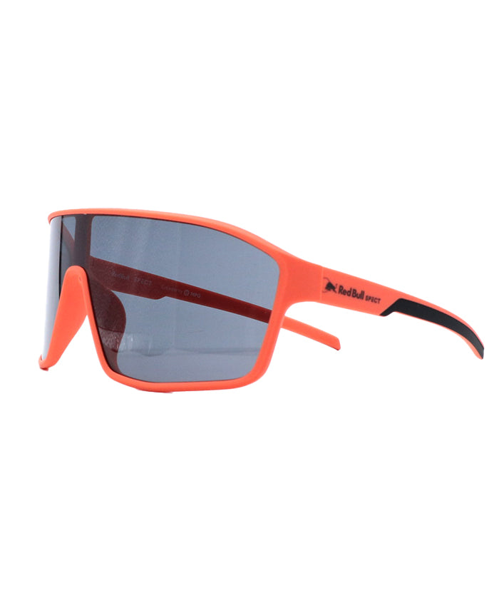 レッドブル SPECT サングラス DAFT-012u – EURO SPORTS ONLINE STORE