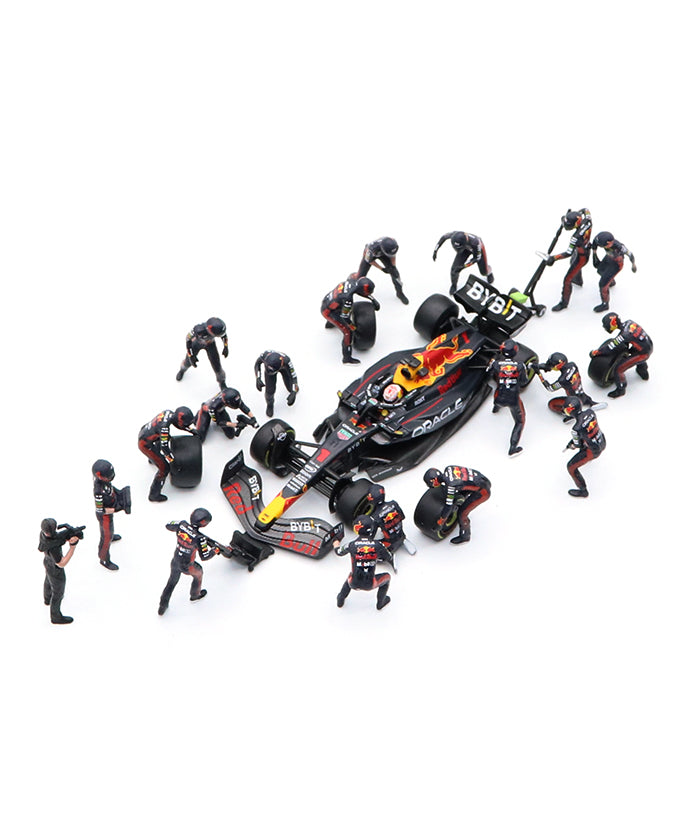 【お得！】レッドブル40本セット売り【バラ売り・値下げ不可】 オラクル レッドブル レーシング ホンダ RB19 マックス
