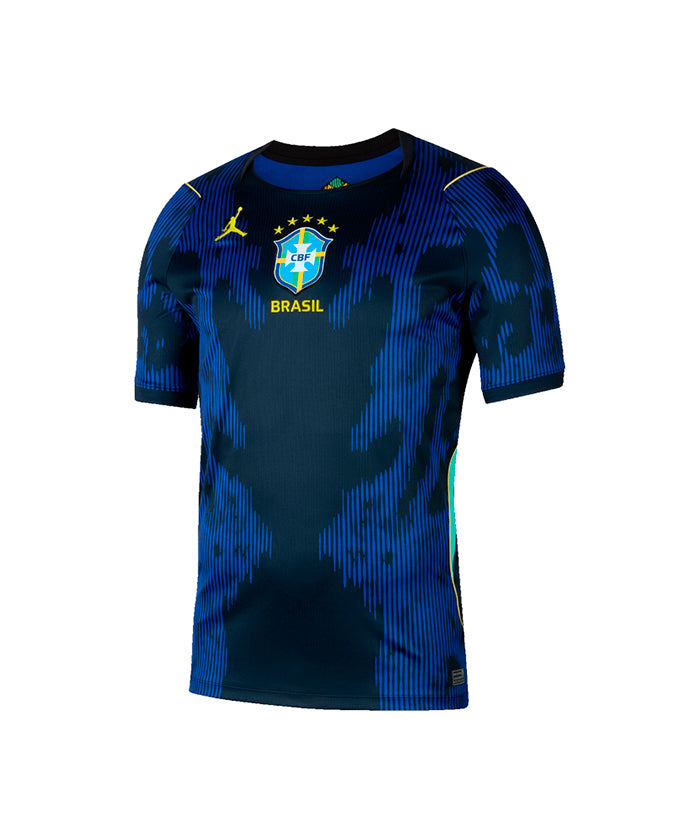 【新品2026W杯予選パッチ付】25ブラジル代表９.エンドリッキレプリカ海外XL キッズ】ブラジル代表 レプリカ ユニフォーム 2026 アウェイ – EURO