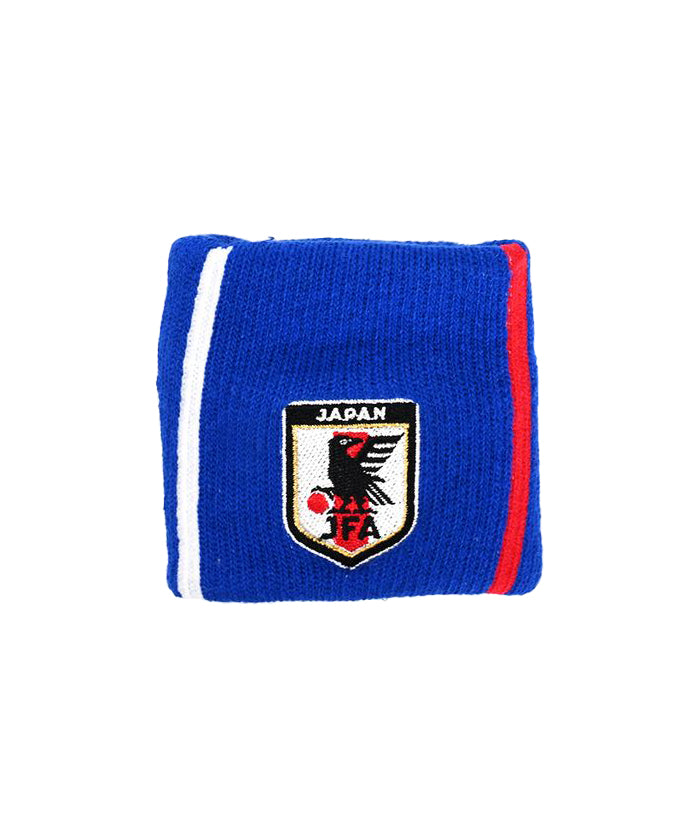 サッカー日本代表 リストバンド – EURO SPORTS ONLINE STORE