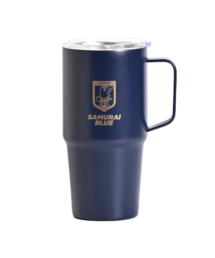 サッカー日本代表 サーモボトルマグ – EURO SPORTS ONLINE STORE