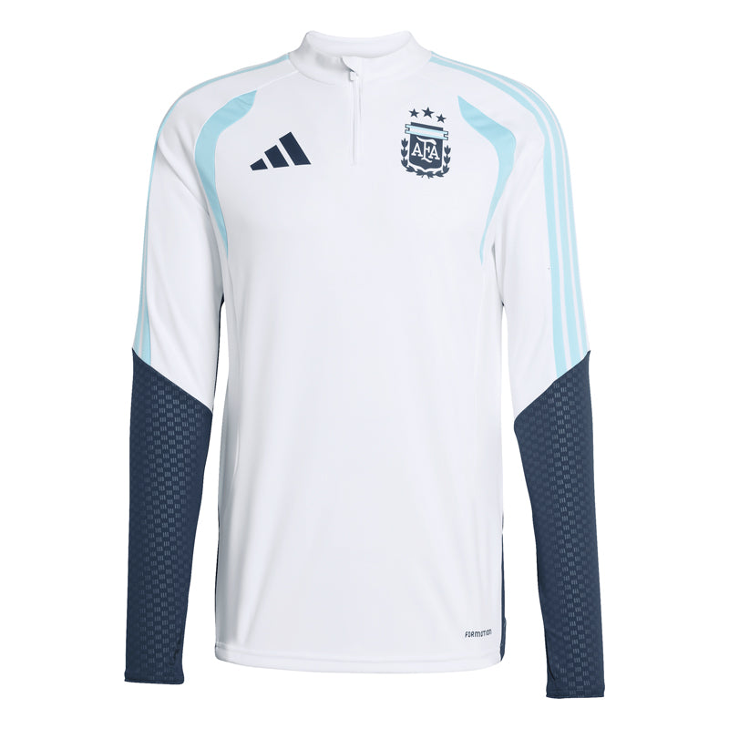 アルゼンチン代表 トレーニング トップ 2026 – EURO SPORTS ONLINE STORE