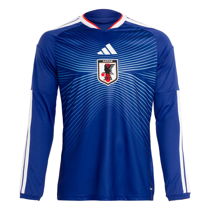 ヴィンテージユニフォームミラン長袖選手用ユニフォームアディダスMotta 希少】ACミラン ユニフォーム 93 94 lotto motta サッカー セリエA