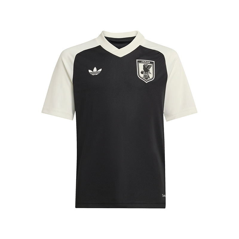 キッズ アディダス サッカー日本代表2026プレマッチジャージー 150 キッズ アディダス サッカー日本代表 2026 プレマッチ ジャージー