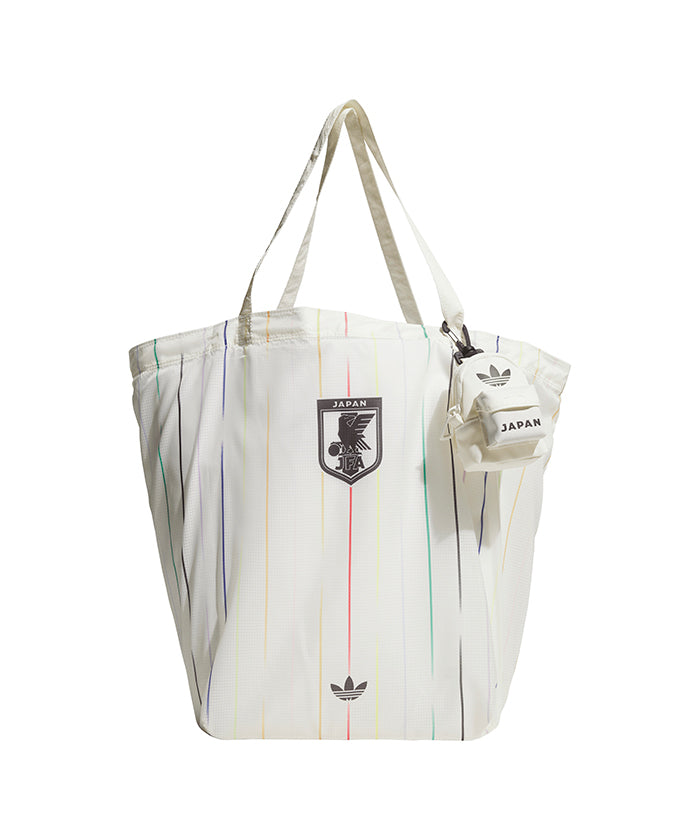 【新作】AX ロゴ ボディバッグ 値下げ交渉可⭕️ 値下げ中！ ARMANI EXCHANGE ウエストポーチ 「A|X アルマーニ エクスチェンジ」AX
