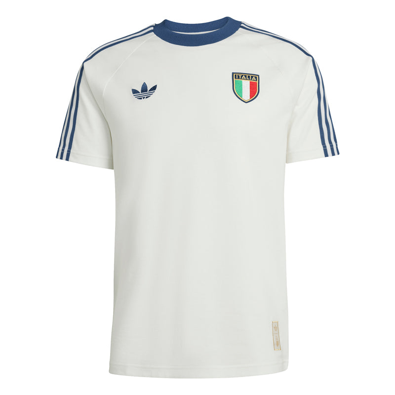 イタリア代表 Tシャツ 2026 – EURO SPORTS ONLINE STORE