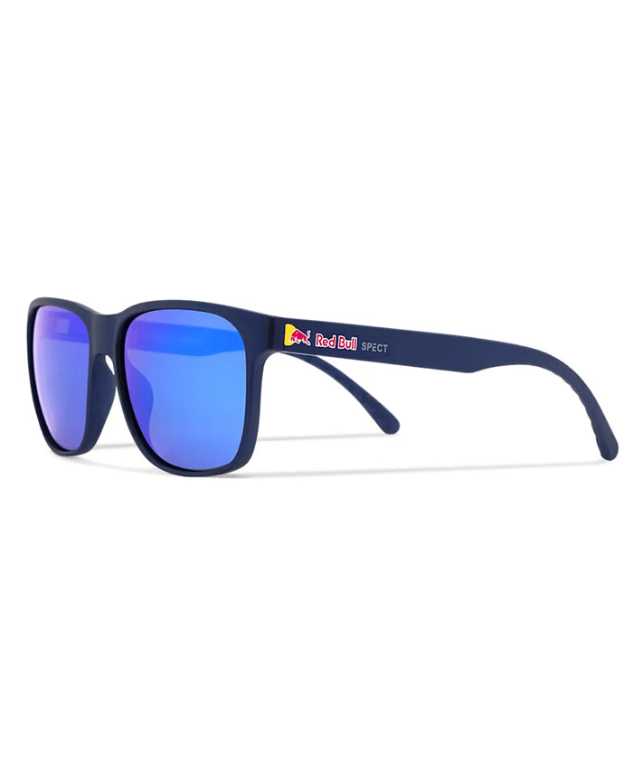 レッドブル SPECT サングラス EARLE-005P – EURO SPORTS ONLINE STORE