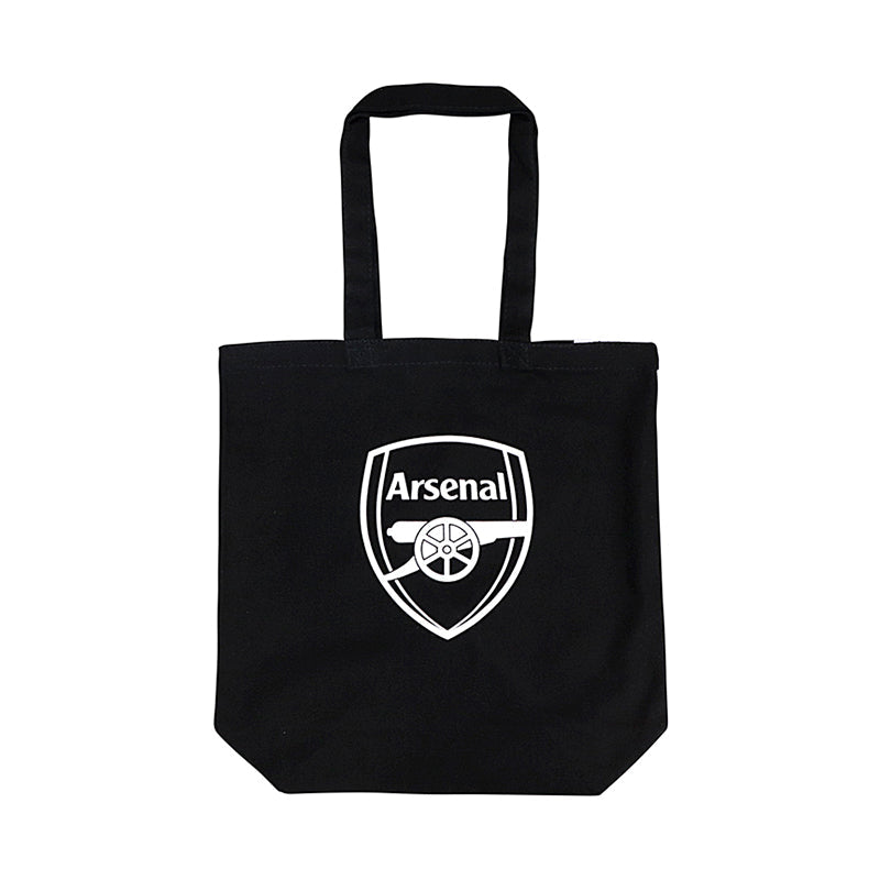 アーセナル トートバッグ BLK – EURO SPORTS ONLINE STORE