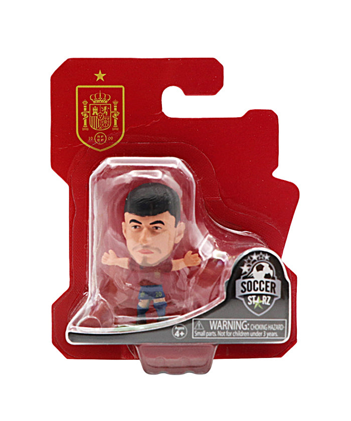バルセロナ サッカースターズ 18体セット バルセロナ サッカースターズ 18体セット バルセロナ サッカースターズ