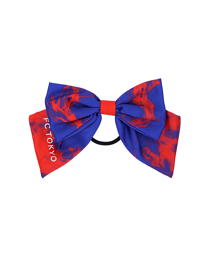FC東京 ヘアリボン 2026 – EURO SPORTS ONLINE STORE