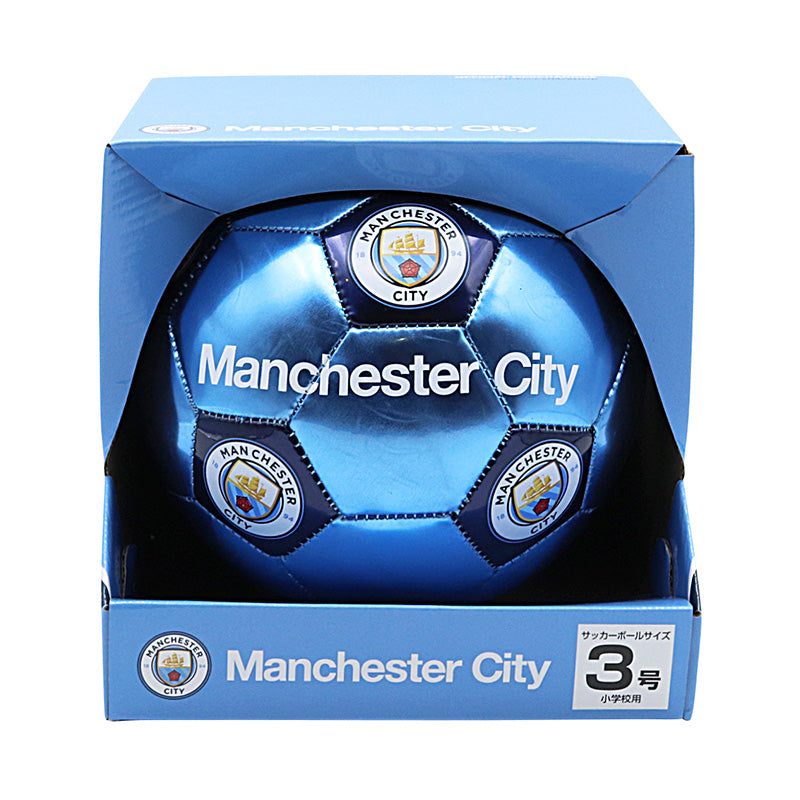 マンチェスター シティ ボール 3号球 – EURO SPORTS ONLINE STORE