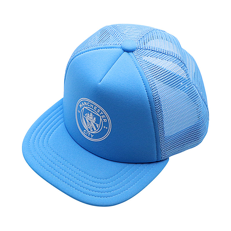 UMBROマンチェスターシティ 00s　旧エンムブレム　フィリップス　K1. UMBROマンチェスターシティ 00s 旧エンムブレム フィリップス K1. X