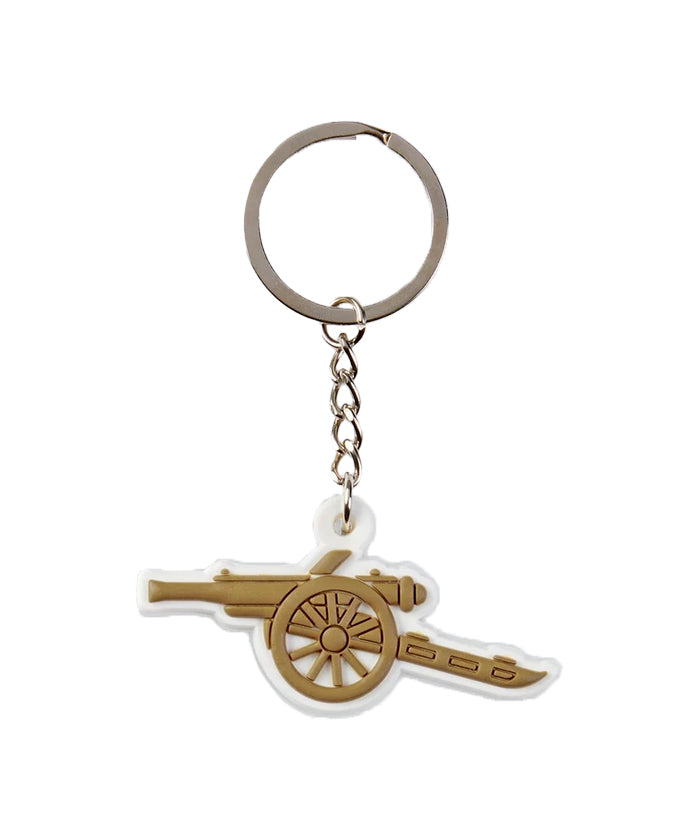 アーセナル キャノン キーリング – EURO SPORTS ONLINE STORE