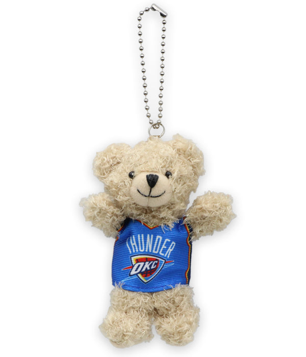 NBA オクラホマシティ·サンダー／シェイ·ギルジャス＝アレクサンダー