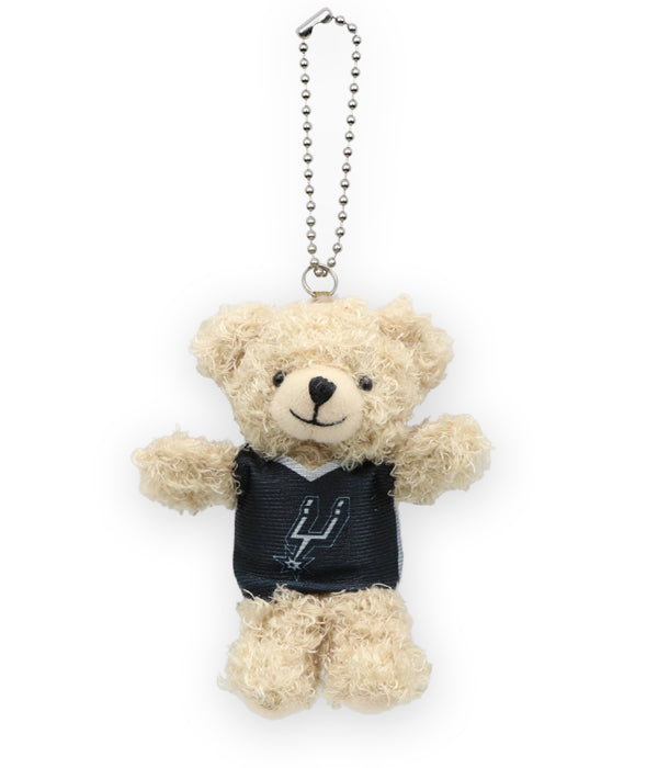 NBA ジャパンゲ―ム 特別グッズセット（非売品） NBA サンアントニオ·スパーズ／ビクター·ウェンバンヤマ ユニホーム