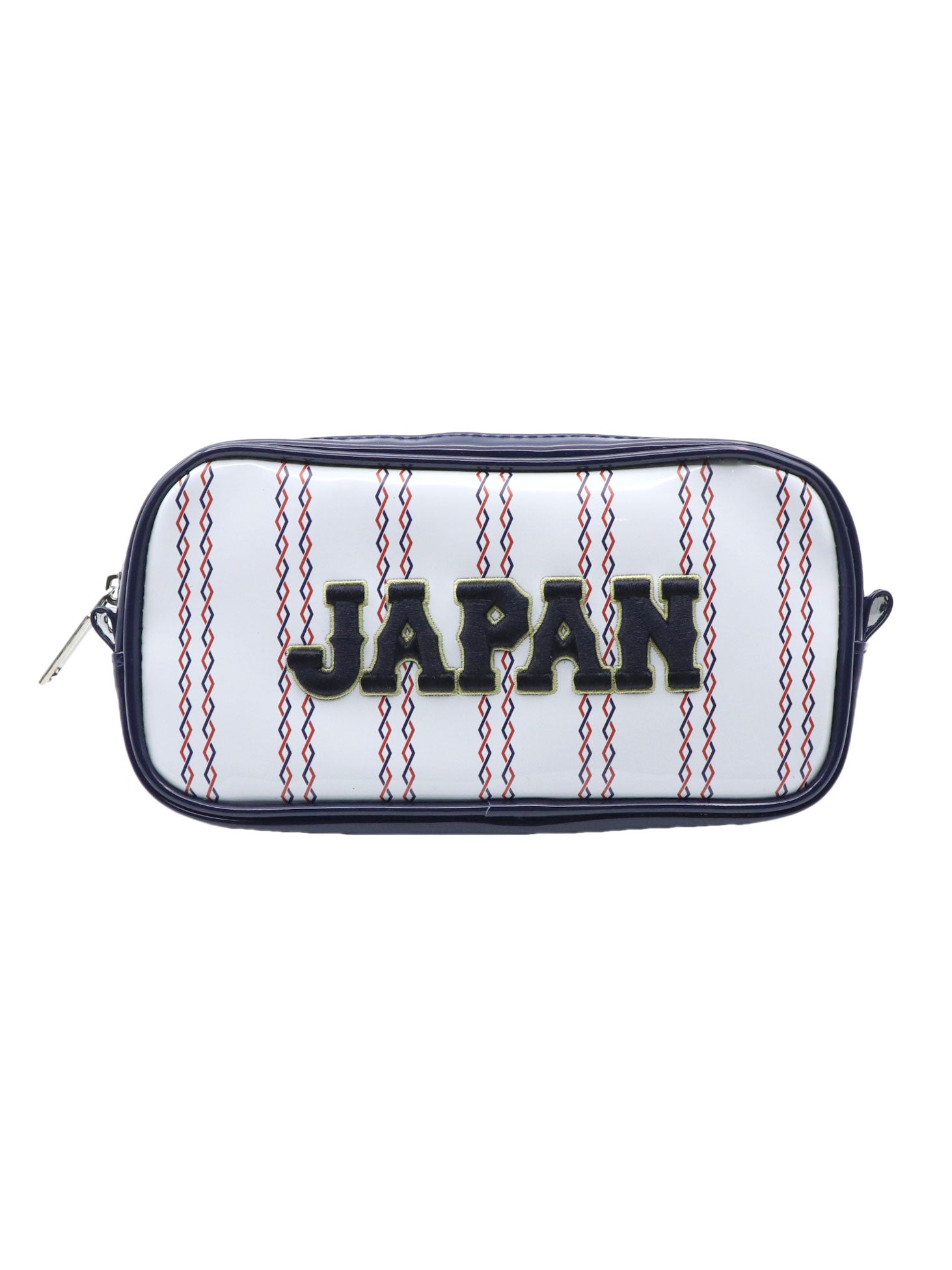 侍ジャパン ペンポーチ ストライプ – EURO SPORTS ONLINE STORE