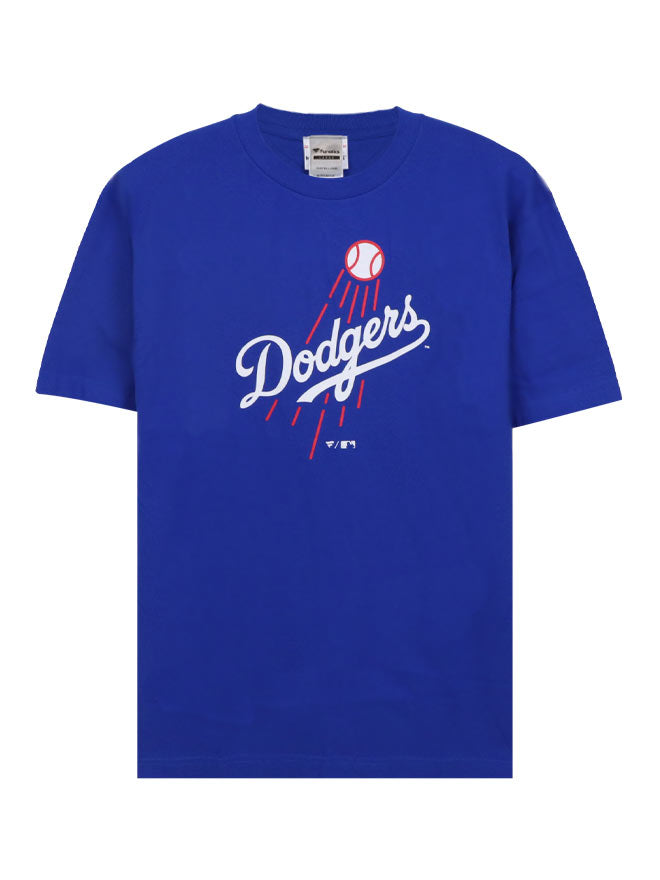 primaryBL_01.jpg?v=1761015465 primaryBL_01.jpg?v=1761015465