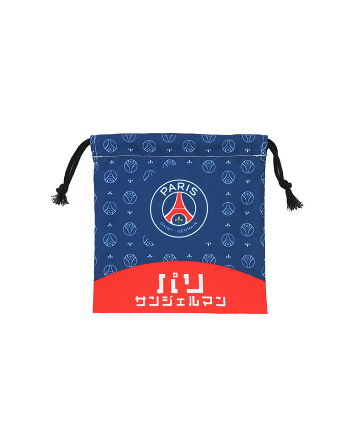 パリ サンジェルマン 巾着 – EURO SPORTS ONLINE STORE