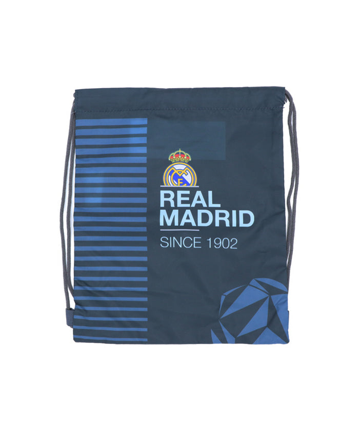 デシマ記念 世界750限定生産 サッカースターズ　レアルチームパック デシマ記念 世界750限定生産 サッカースターズ レアルチームパック