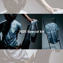 FC東京 2025 Special kit