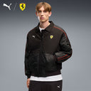 フェラーリ x PUMA 26FWコレクション