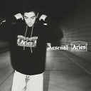 ARSENAL × Aries 限定コレクション